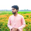 mohammadrasel774