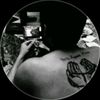 carlone__011