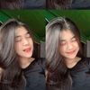 kepooobgttsihkmu