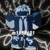 m1558601