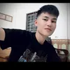 hcg_02