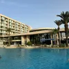 fatima_zohra_98