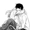 in_love_w_m._
