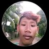 yohanes.saputra20