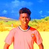 dayaalkiithe