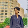 usman.hu.yaar76