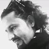 faris.aldahiyeh1