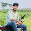 jibon.ahmed.009