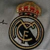 user8194979820158