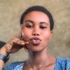 adwoa_chiki