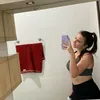 naiara.ferreira977