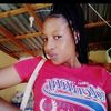 pritieypndlovu