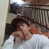 udinsedunia9500