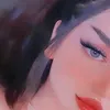 user77783579160978