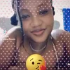 leila.florestin