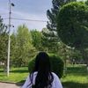 hunbtova