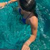 sofia.hernndez4293