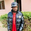 aliyu2779