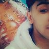 mustafa.arefi6
