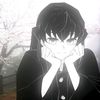 rida.geuchou7