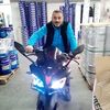 veysi.demir80