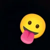 smepa03