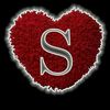 _sultonposhsha_
