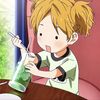 user5454401426167