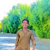muhammad.qaisar6231