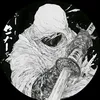 vlad_currr