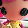 lala_loopy_