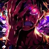 user1769302758423