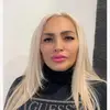 nella.blllonda