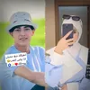 user32907466987803