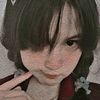 samira.kazimi4