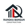 RB Konstruksi