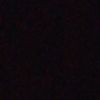 user31326662226655