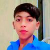 user326503605