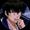 user011613652