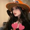 lolo_77o