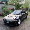 anuarlan6