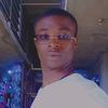 user50466130335997