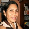mariaoliva763