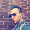 hasan_631234