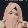 mahi.mahi81924