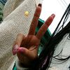 aimar.jimnez3