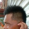 imam.zk5