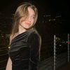 user62725040749096