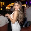 gisca.dmelia8