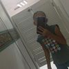 jazmin.ceniceros6